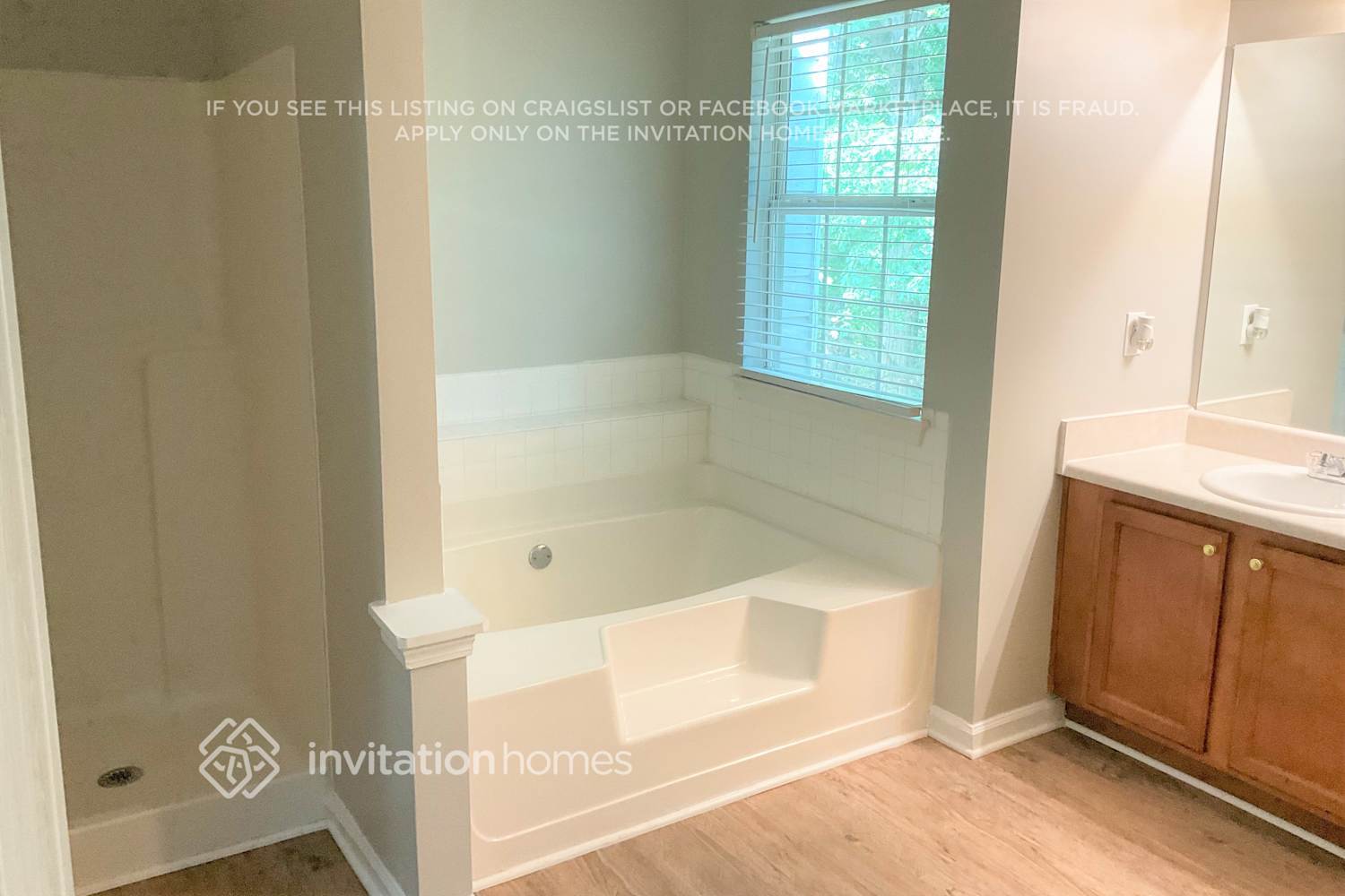 Building Photo - 2293 Creel Rd