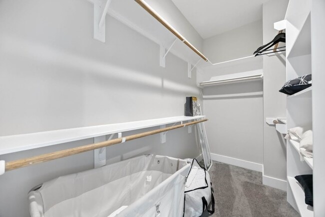 Building Photo - 705 Gregg St