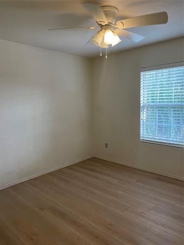 Building Photo - 1421 Puerto Lago Dr
