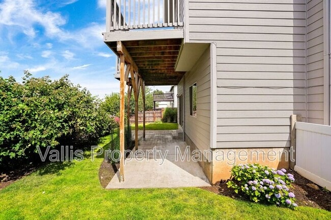 Building Photo - 973 Burley Hill Dr NW