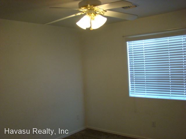 Building Photo - 3 br, 2 bath House - 2335 College Drive