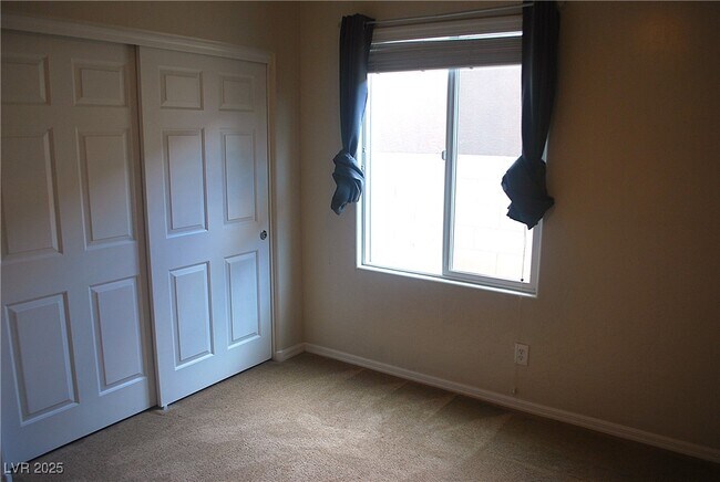 Building Photo - 6809 Palmetto Pines Ct