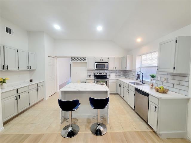 Building Photo - 8508 Sabinas Trail