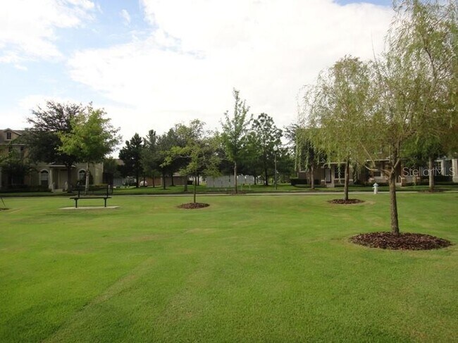 Building Photo - 5513 Somersby Rd