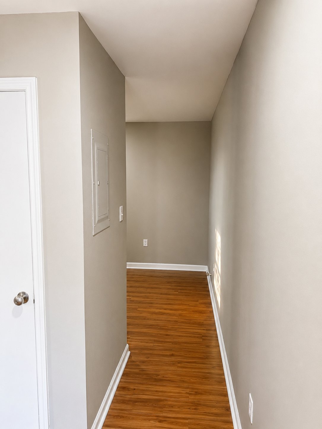 Building Photo - 306 Spangler Dr