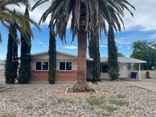 Primary Photo - Remodeled Hidden Gem! Coming Soon!