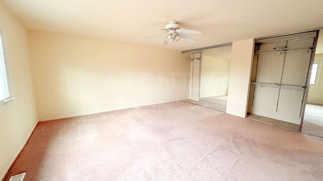 Building Photo - 503 Harbor Terrace