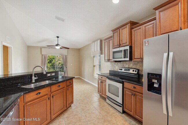 Building Photo - 1487 Attilburgh Blvd