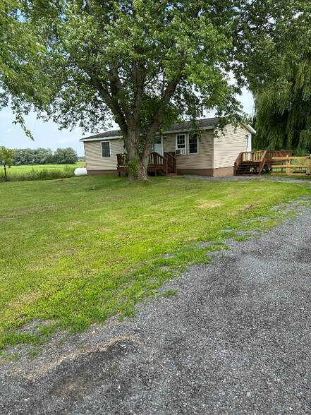 Building Photo - 26384 County Route 32