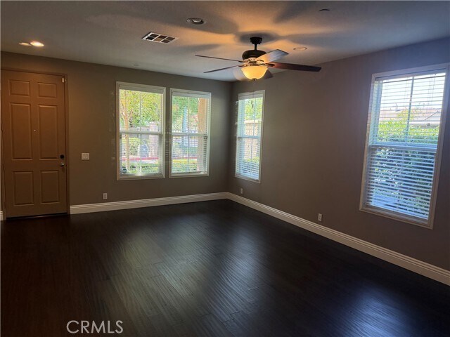 Building Photo - 12585 Montaivo Ln