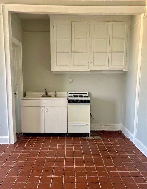 Building Photo - 5-7 Kelly Pkwy