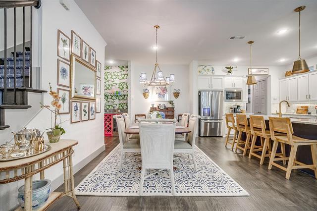 Building Photo - 4913 Hidden Grove Dr