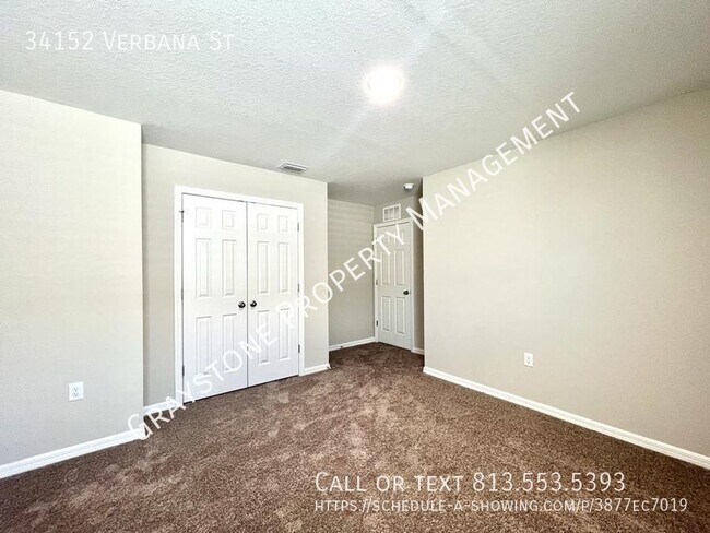 Building Photo - 34152 Verbena St