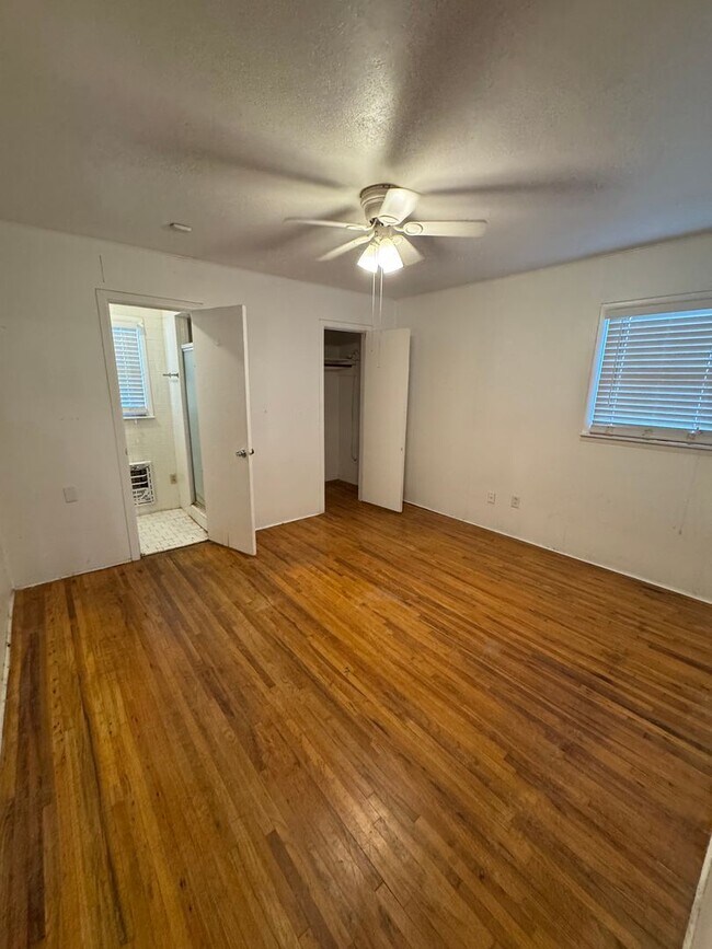 Building Photo - 4434 29th St