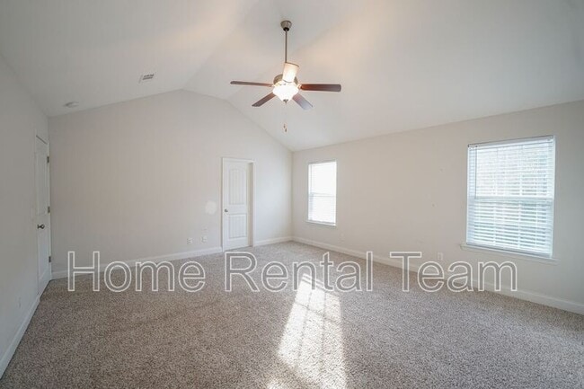 Building Photo - 363 Coconut Dr