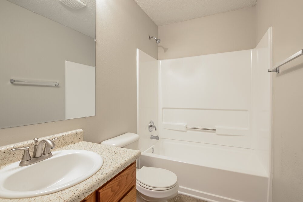 Building Photo - 1745 Brassica Way