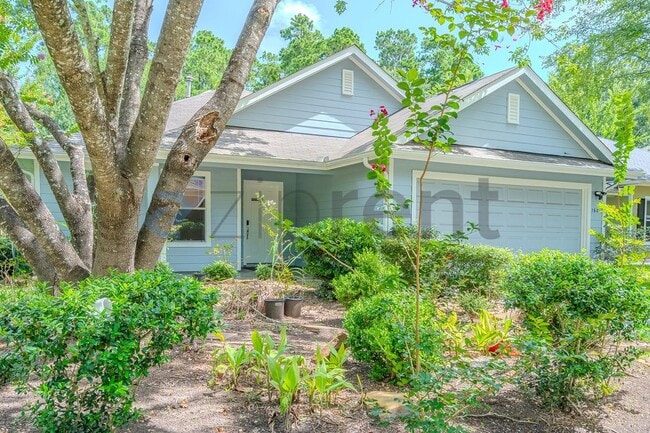 Building Photo - 162 N Vesper Bend Cir
