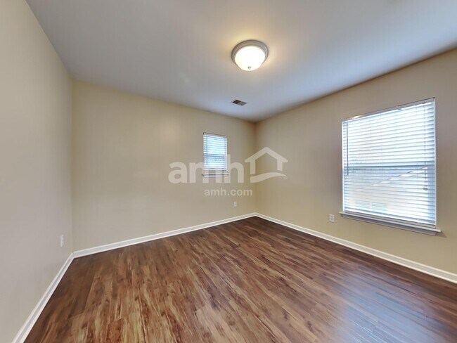 Building Photo - 711 Professor Dr