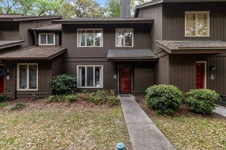 Building Photo - 66 Brown Pelican Dr