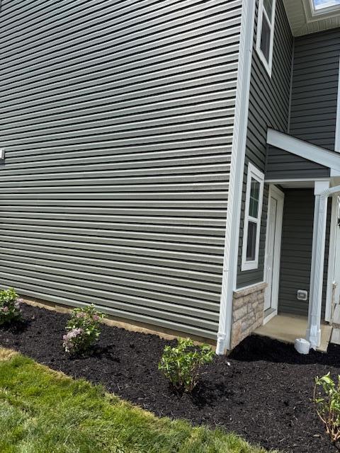 Building Photo - 6425 Bellmouth Rd