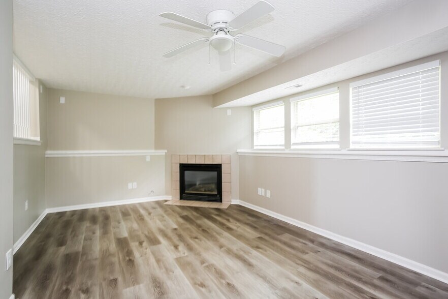 Building Photo - 3357 Joes Way
