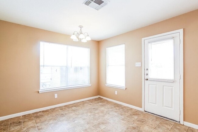 Building Photo - 16207 Imperial Forest Ln