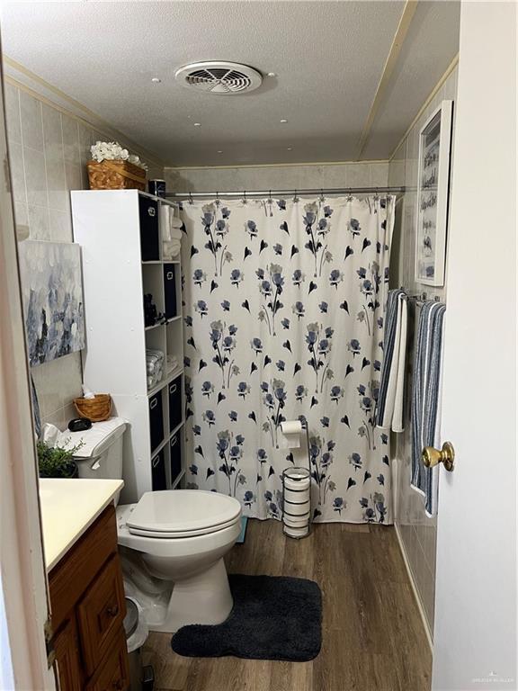 Building Photo - 15 La Quinta Dr