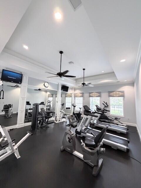 Building Photo - 275 Murcia Dr