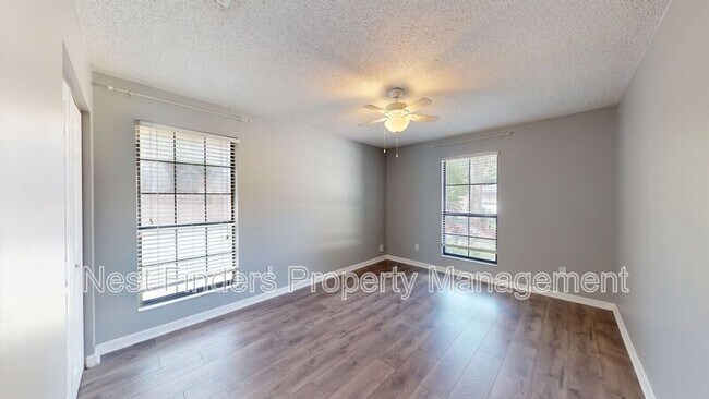 Building Photo - 7478 Colony Cove Ln