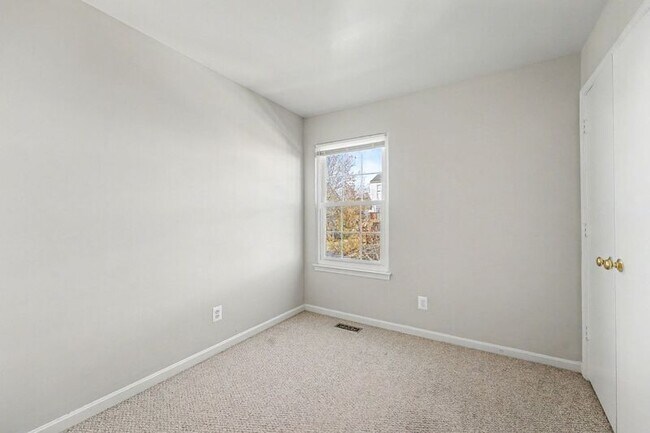 Building Photo - 4529 Leighann Ln