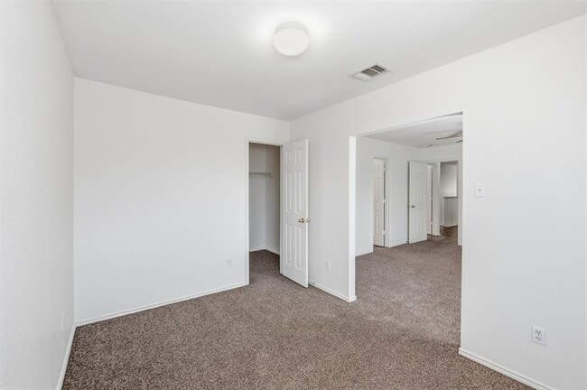 Building Photo - 14512 Harris Ridge Blvd