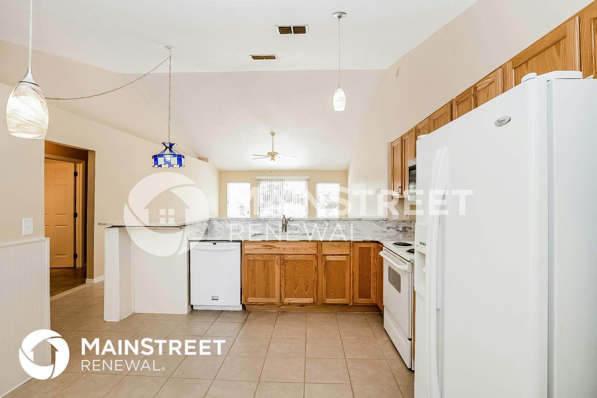 Building Photo - 2681 Greywall Ave
