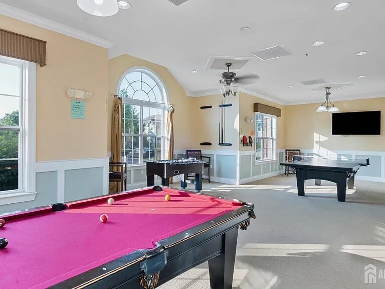 Building Photo - 3223 Edward Stec Blvd