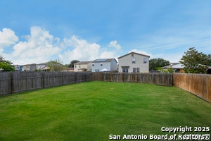 Building Photo - 3535 honey