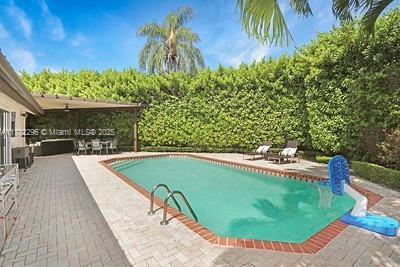 Building Photo - 7867 SW 89th Ln