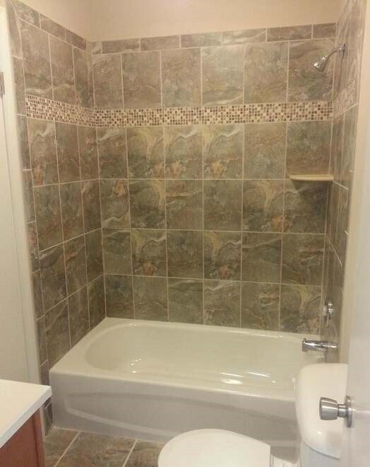 Bathroom - 21822 Ronald Dr