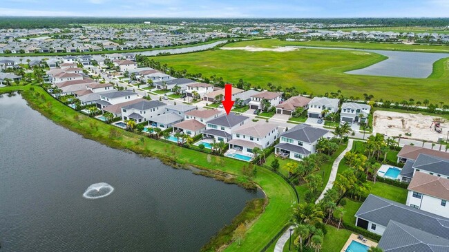 Building Photo - 12470 Solana Bay Cir