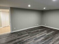 Building Photo - 8110 Loch Raven Blvd