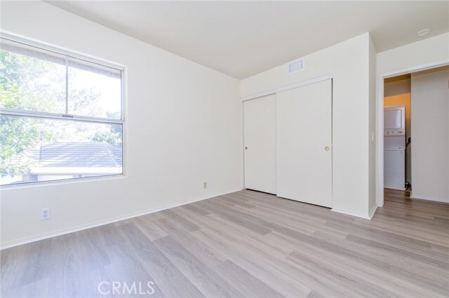 Building Photo - 11 Auburn Aisle