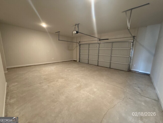 Building Photo - 333 S Point Blvd