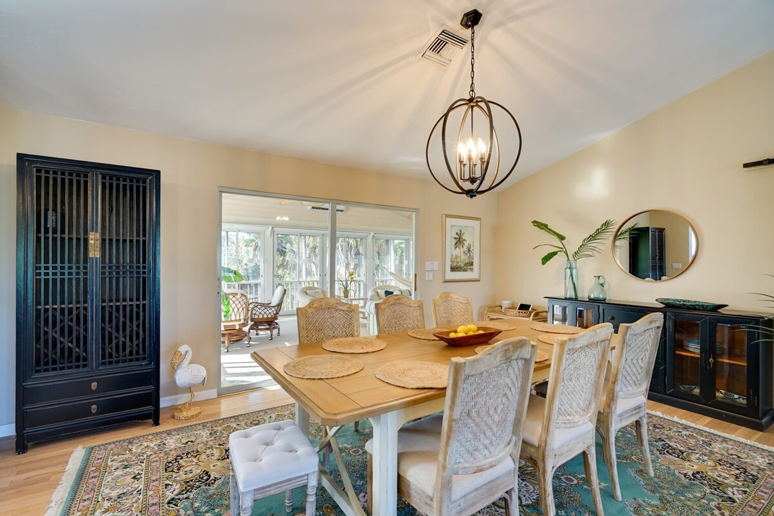 Building Photo - 4563 Brainard Bayou Rd