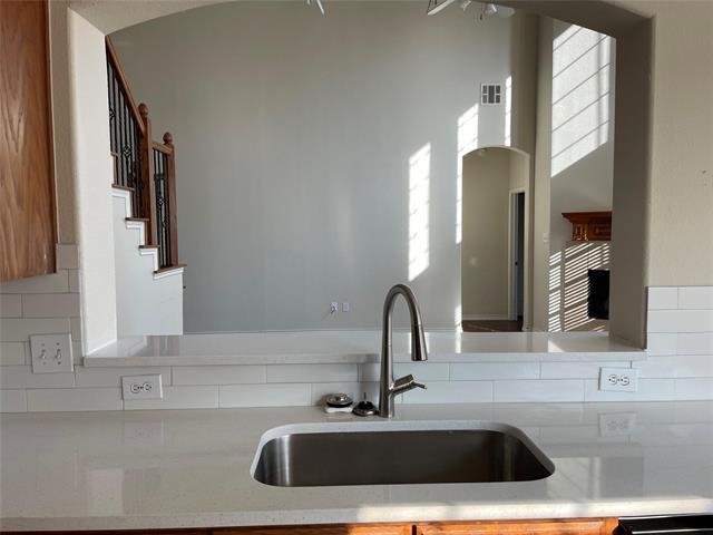 Building Photo - 8308 Boulder River Trail