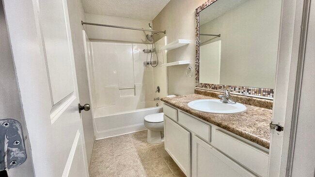 Building Photo - Series 352 Of Urban Nest Properties, LLC