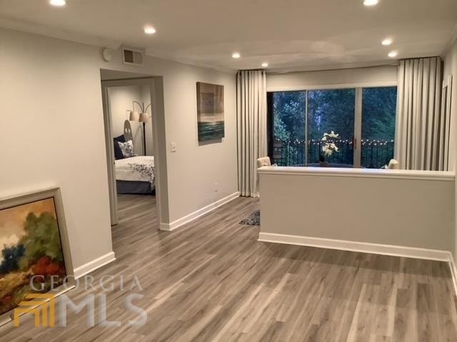Building Photo - 3097 Colonial Way
