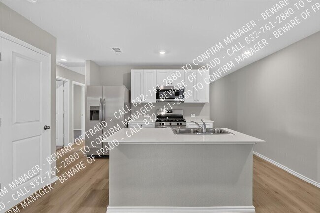 Building Photo - 5412 Flannel Ln