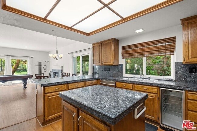 Building Photo - 17672 Bryan Pl