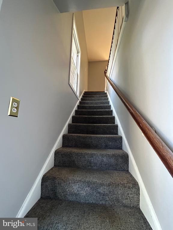 Building Photo - 3318 Coryell Ln