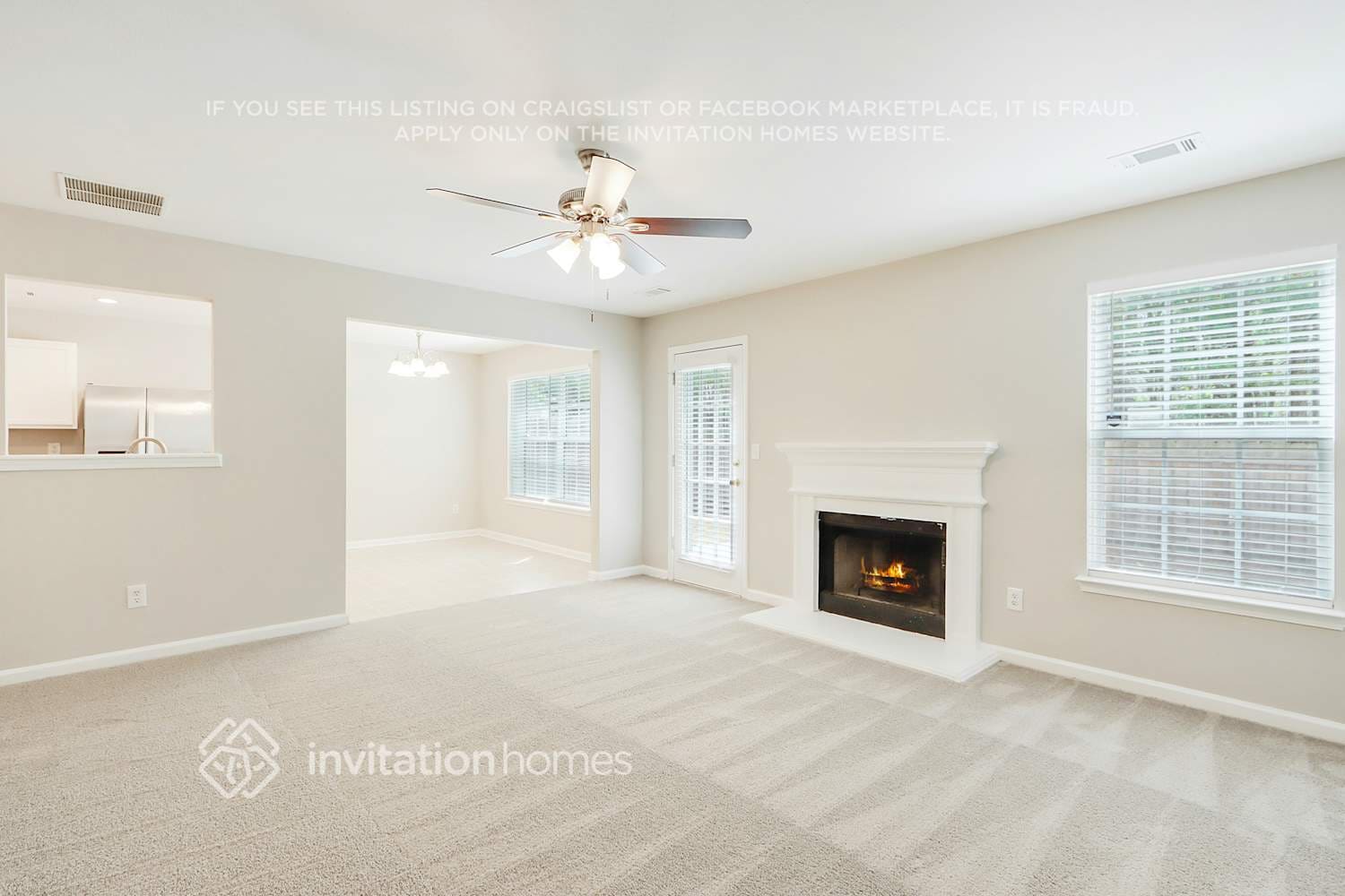 Building Photo - 4645 Raven Wood Loop