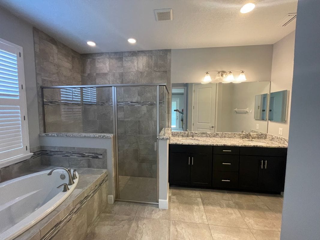 Building Photo - 2981 Casterton Dr