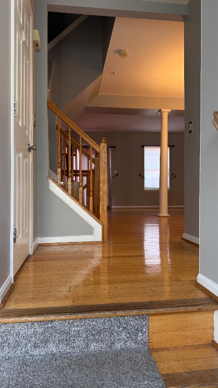 Building Photo - 4219 Star Cir